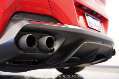 2020 Ferrari Portofino