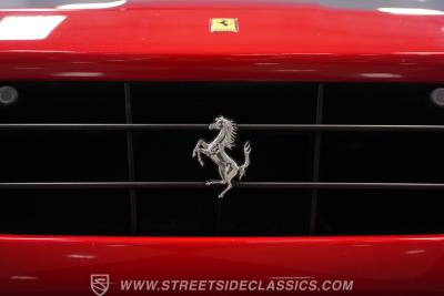 2020 Ferrari Portofino