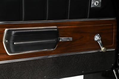 1972 Buick GS Stage 1