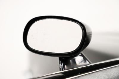 1972 Buick GS Stage 1