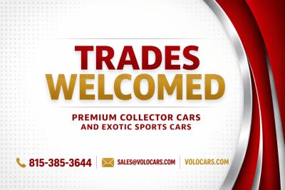 1972 Buick GS Stage 1