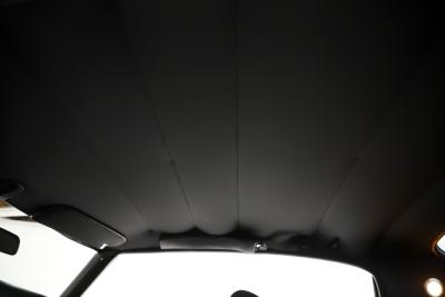 1972 Buick GS Stage 1