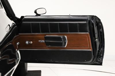 1972 Buick GS Stage 1