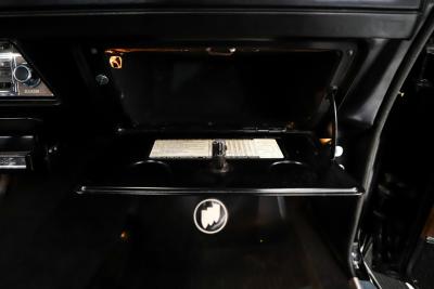 1972 Buick GS Stage 1