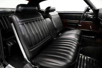 1972 Buick GS Stage 1