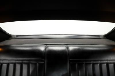 1972 Buick GS Stage 1