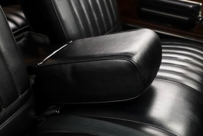 1972 Buick GS Stage 1