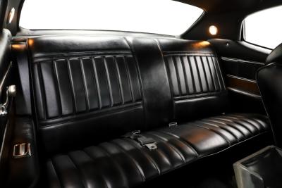 1972 Buick GS Stage 1