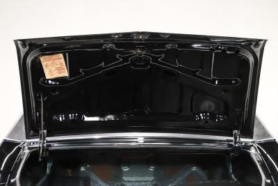 1972 Buick GS Stage 1