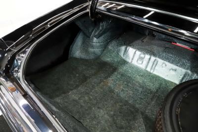 1972 Buick GS Stage 1