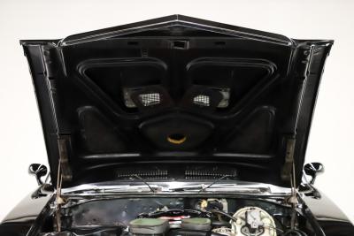 1972 Buick GS Stage 1