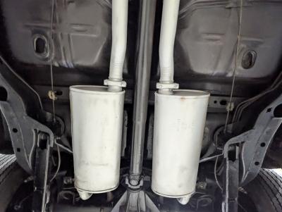 1972 Buick GS Stage 1