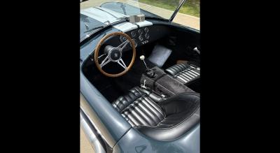 1965 Cobra KIT CAR