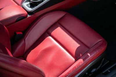 2019 Porsche 911 -992