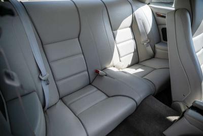 1996 Jaguar XJ-S 4.0 CELEBRATION COUPE