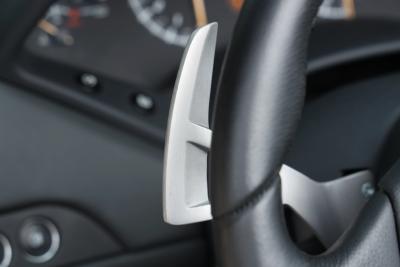 2007 Lamborghini Murcielago LP640 Roadster &ldquo;Delivery-mileage 70 kms&rdquo;