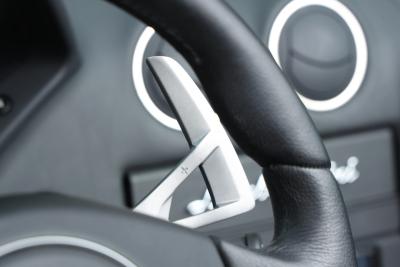 2007 Lamborghini Murcielago LP640 Roadster &ldquo;Delivery-mileage 70 kms&rdquo;