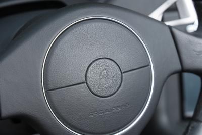 2007 Lamborghini Murcielago LP640 Roadster &ldquo;Delivery-mileage 70 kms&rdquo;