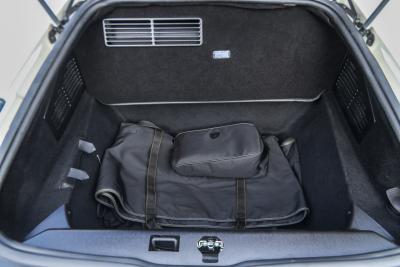 2007 Lamborghini Murcielago LP640 Roadster &ldquo;Delivery-mileage 70 kms&rdquo;