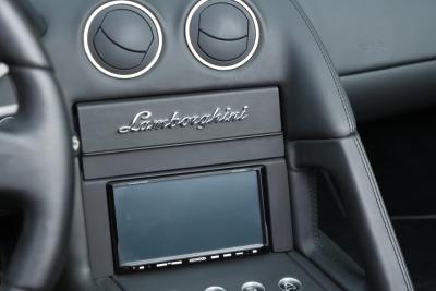 2007 Lamborghini Murcielago LP640 Roadster &ldquo;Delivery-mileage 70 kms&rdquo;