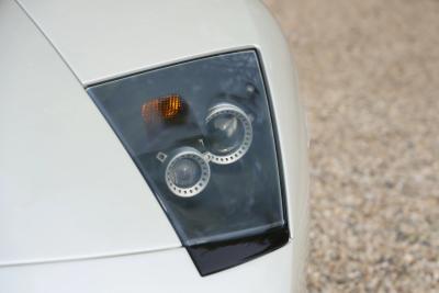 2007 Lamborghini Murcielago LP640 Roadster &ldquo;Delivery-mileage 70 kms&rdquo;