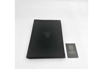 2007 Lamborghini Murcielago LP640 Roadster &ldquo;Delivery-mileage 70 kms&rdquo;