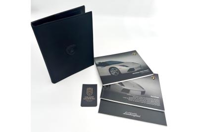 2007 Lamborghini Murcielago LP640 Roadster &ldquo;Delivery-mileage 70 kms&rdquo;