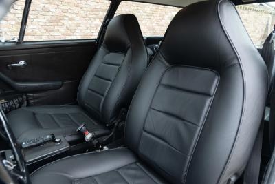 1972 Volvo P1800 ES Overdrive &ldquo;the Swedish shooting brake&rdquo;