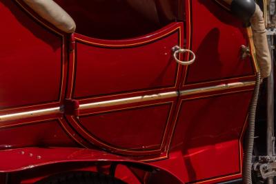 151126768 Toad Car Wind In The Willows