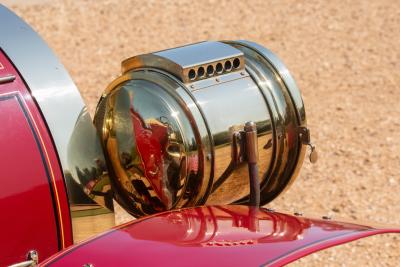 151126768 Toad Car Wind In The Willows