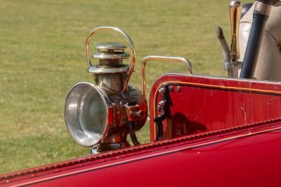 151126768 Toad Car Wind In The Willows