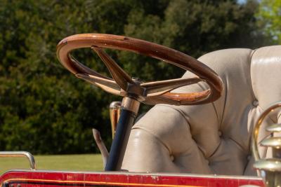 151126768 Toad Car Wind In The Willows