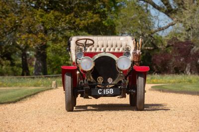 151126768 Toad Car Wind In The Willows
