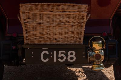 151126768 Toad Car Wind In The Willows