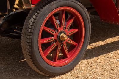 151126768 Toad Car Wind In The Willows