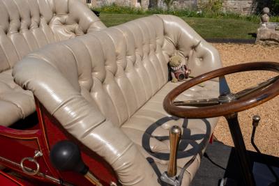 151126768 Toad Car Wind In The Willows