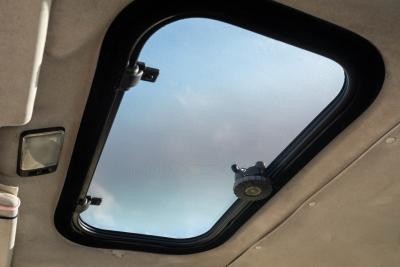 1996 Land Rover Defender 90 County