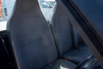 2004 Ford Transit 350 LWB