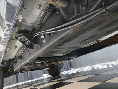 1995 Chevrolet Tahoe