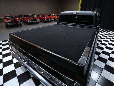 1971 Chevrolet C10