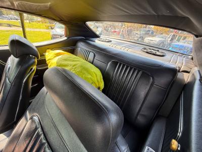 1971 Chevrolet Chevelle