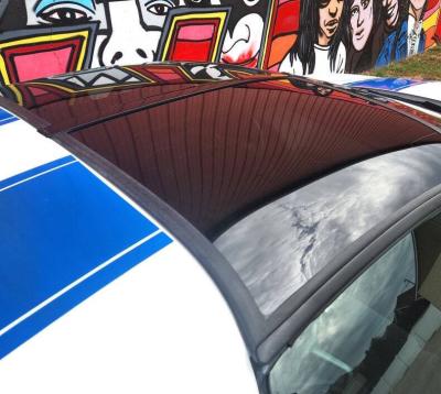 1999 Pontiac Firebird