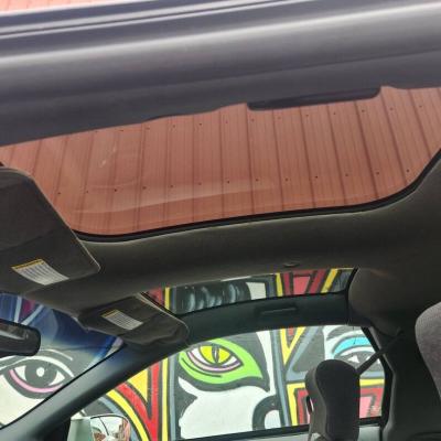 1999 Pontiac Firebird