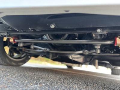 1970 Pontiac Firebird