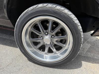 1977 Chevrolet Nova