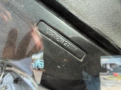 1970 Chevrolet Camaro