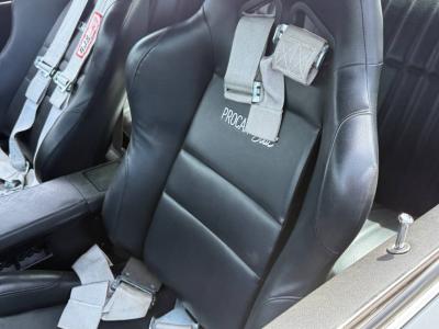 1970 Chevrolet Camaro