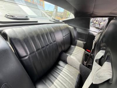 1970 Chevrolet Camaro