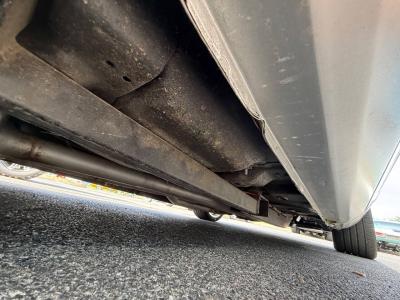 1970 Chevrolet Camaro