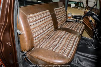 1978 Ford F-250